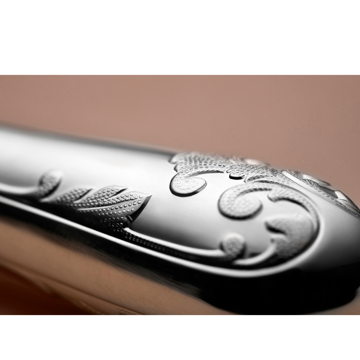 Couteau de table Gammal Fransk