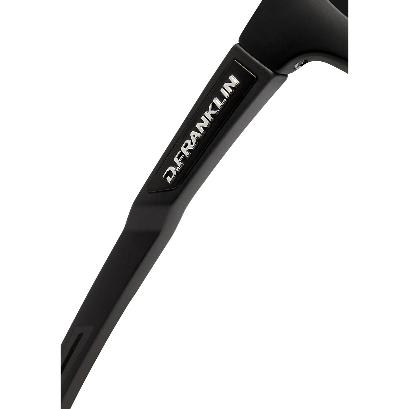 Gafas De Sol Deportivas D. Franklin Volcano