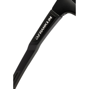 Gafas De Sol Deportivas D. Franklin Volcano