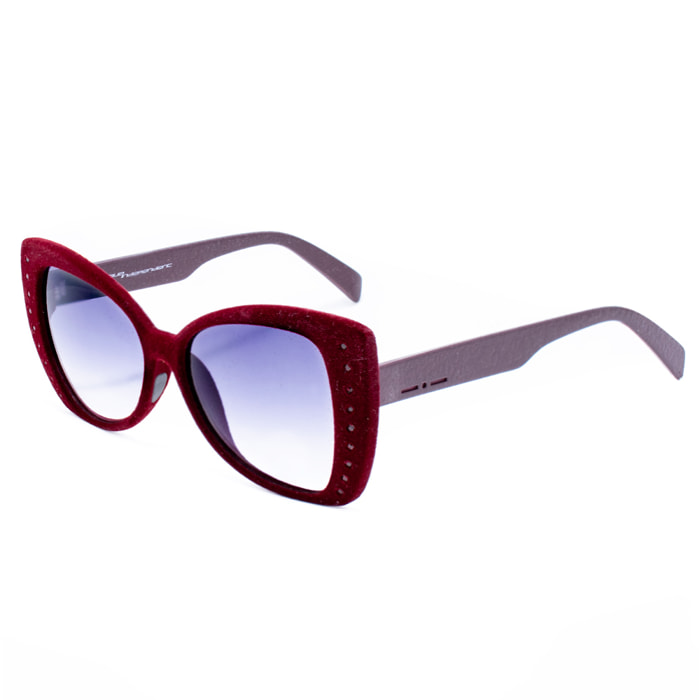 Gafas de sol Italia Independent Mujer 0904CV-057-000