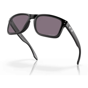 GAFAS DE SOL OAKLEY® 0OO9102 9102E8