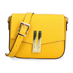 Gave Lux Borsa a tracolla