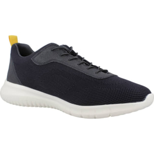 SNEAKERS GEOX U MONREALE