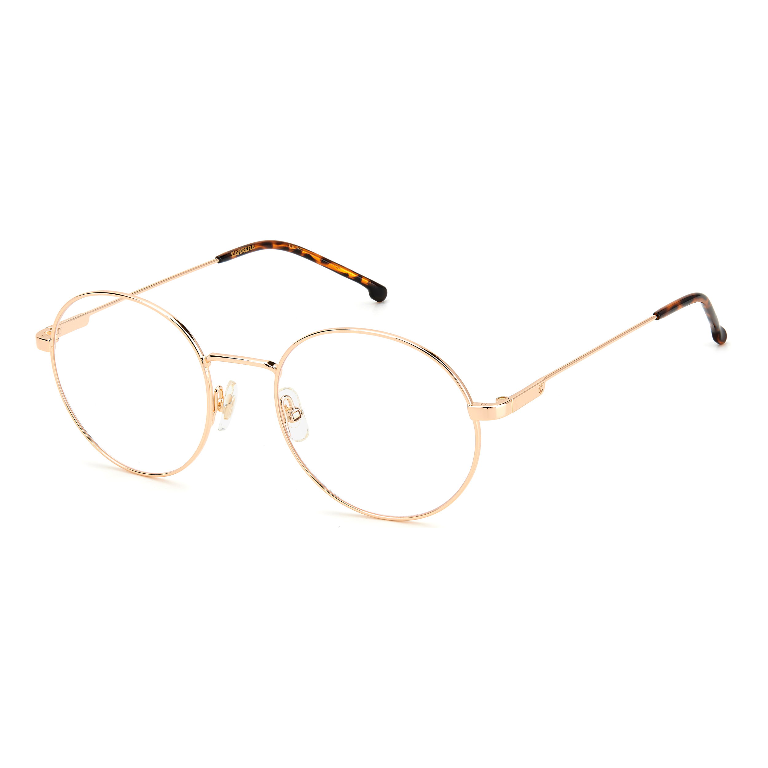 Montura de gafas Carrera Unisex CARRERA-2040T-DDB