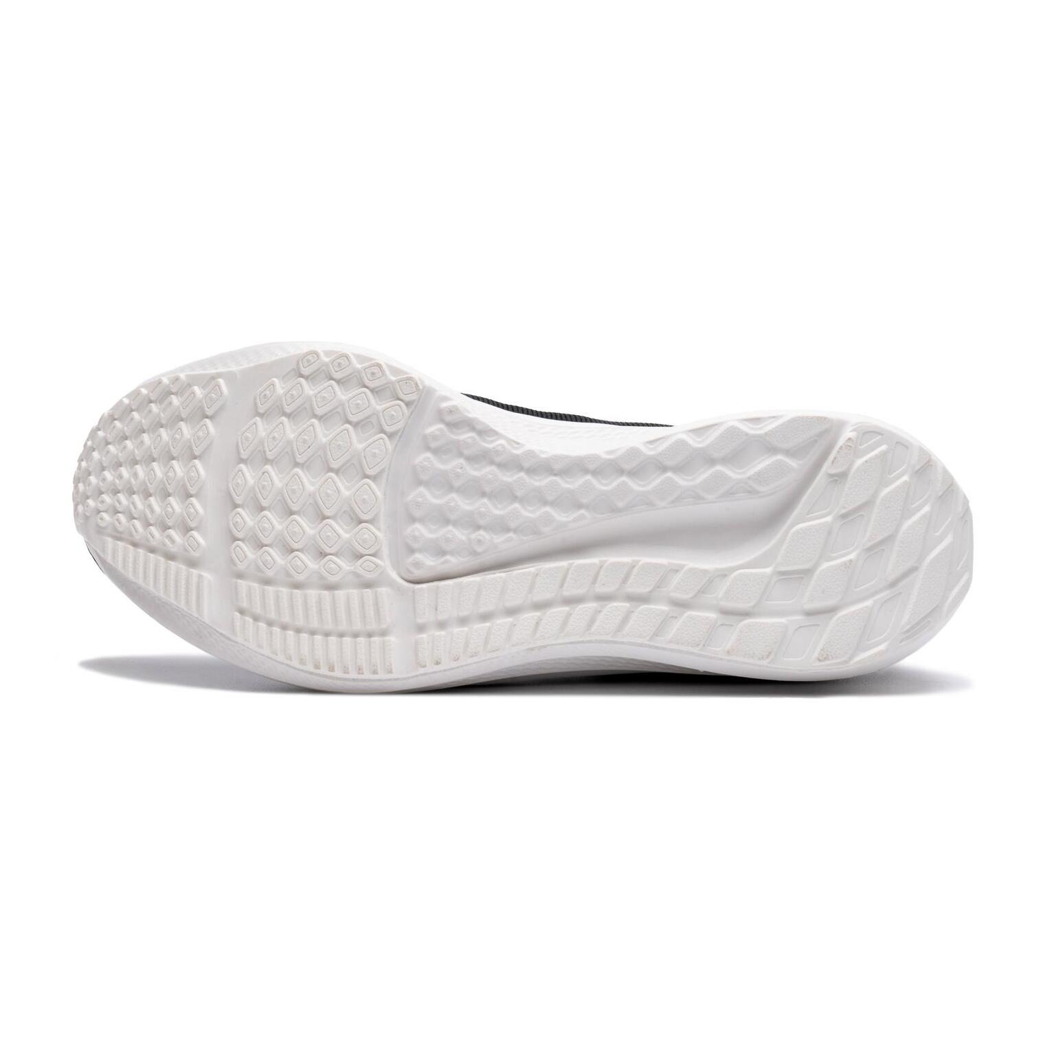 Zapatillas Leone Fast de mujer