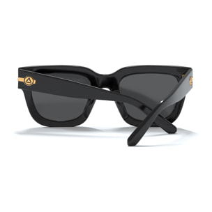 Gafas de Sol Uller Lake Black / Black para hombre y para mujer