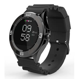 PRIXTON Smartwatch SW14