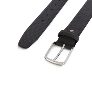 Belt Jorba gris