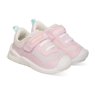 Deportiva Barefoot - Baby free