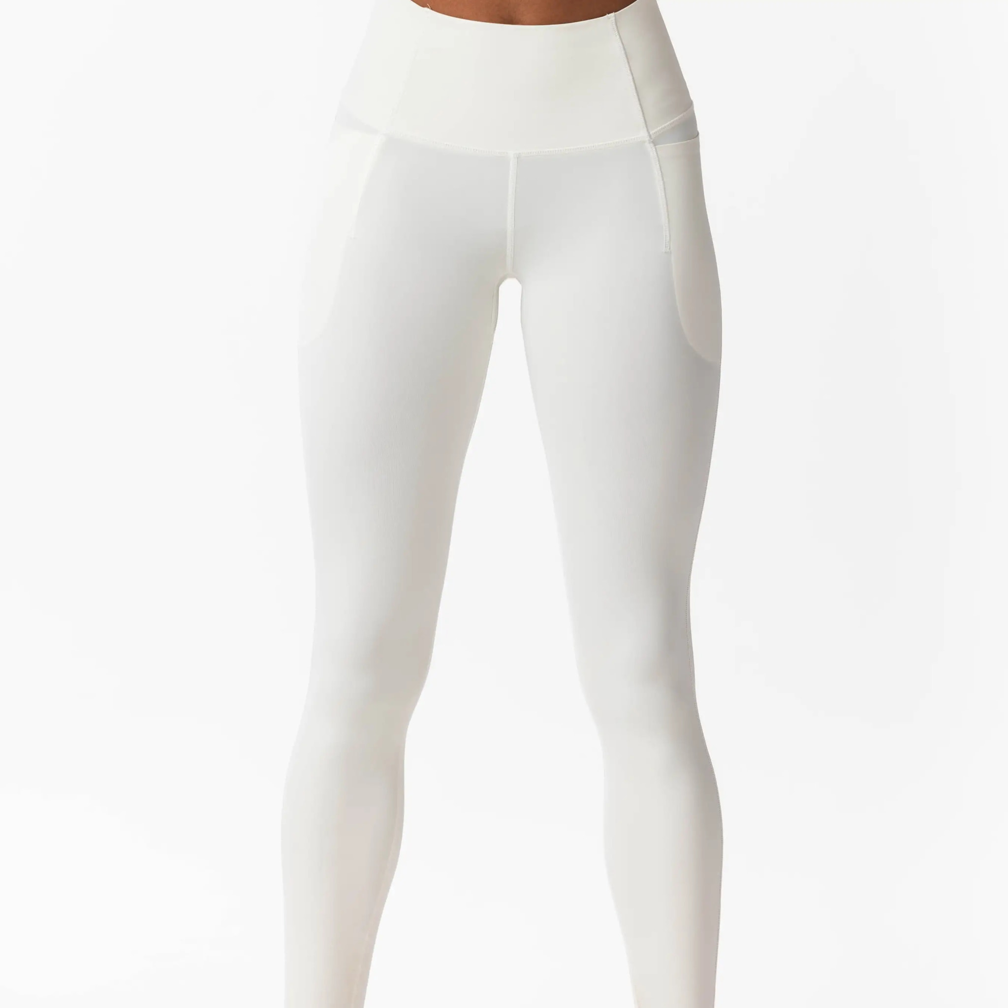 Malla de pádel mujer Noor Drop Shot
