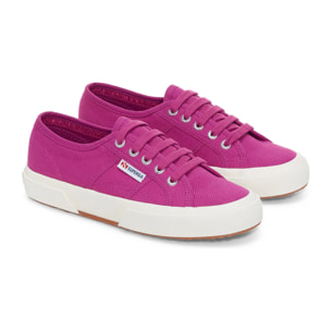 Le Superga Uomo Donna 2750-Cotu Classic