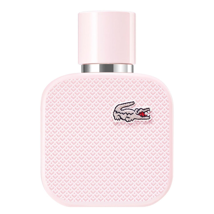 L.12.12 Rose - Eau de Parfum