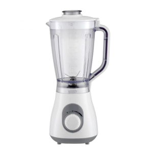 Blender CookMe BLR6255