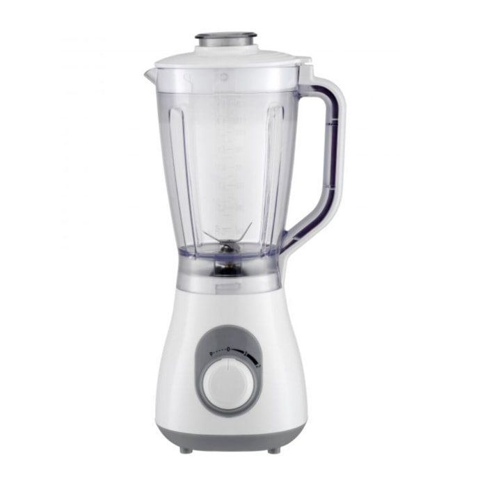 Blender CookMe BLR6255