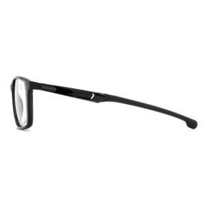 Gafas de Vista Carrera Ducati CARDUC 046 807 de Nylon Hombre 56 mm