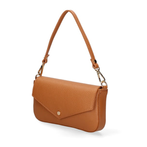 Gave Lux Borsa a tracolla