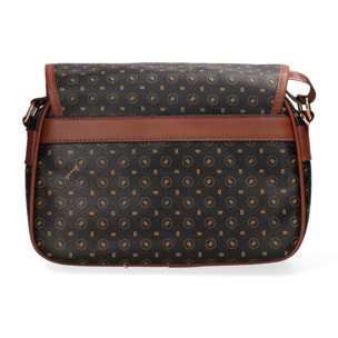 Briciole Borsa a tracolla