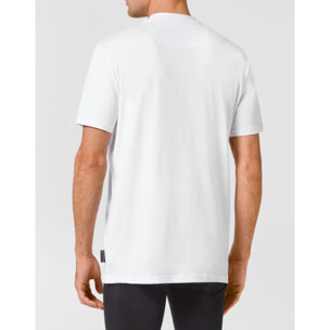 PHILIPP PLEIN Camiseta Cuello Redondo