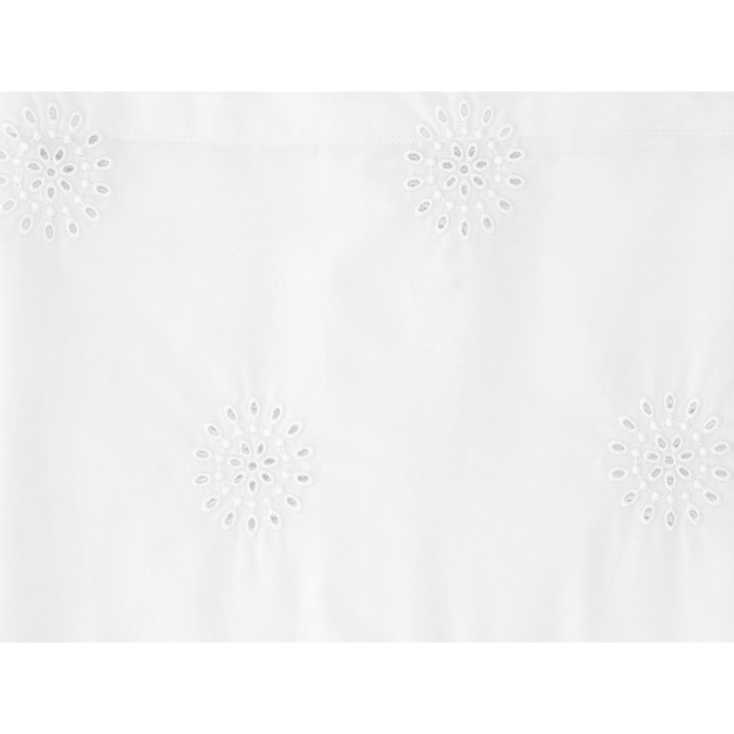 Nappe Daydream