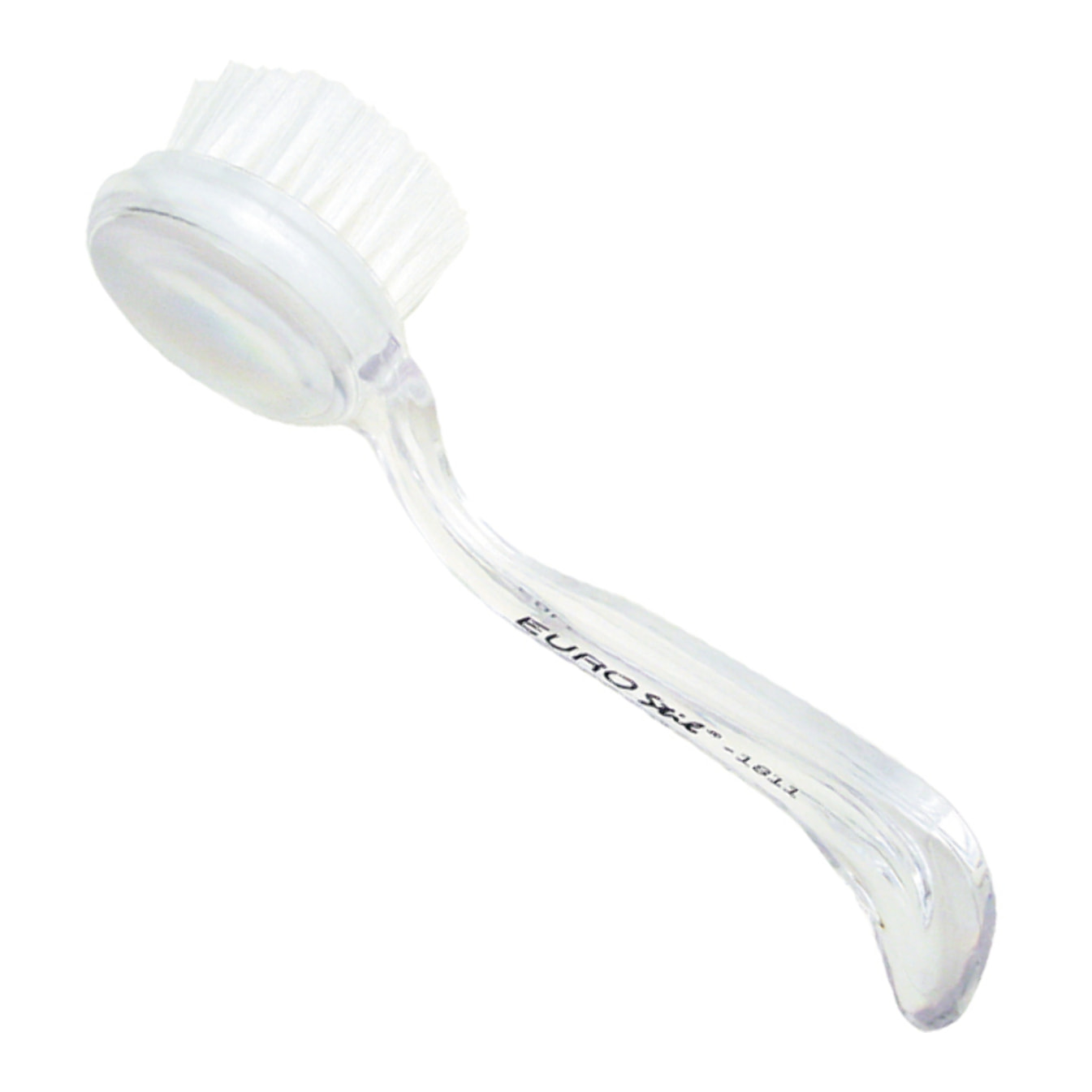 Gel Limpiador Facial + Cepillo Facial Masaje - Para Todo Tipo De Pieles