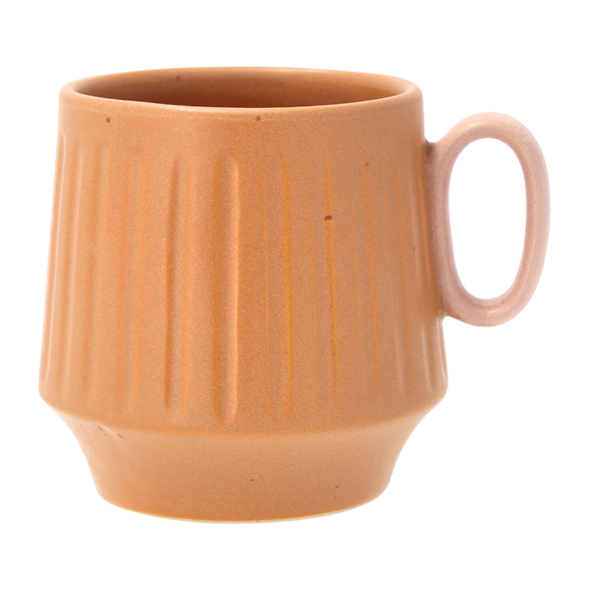 Set de 2 mugs avec anse Styles 16cl