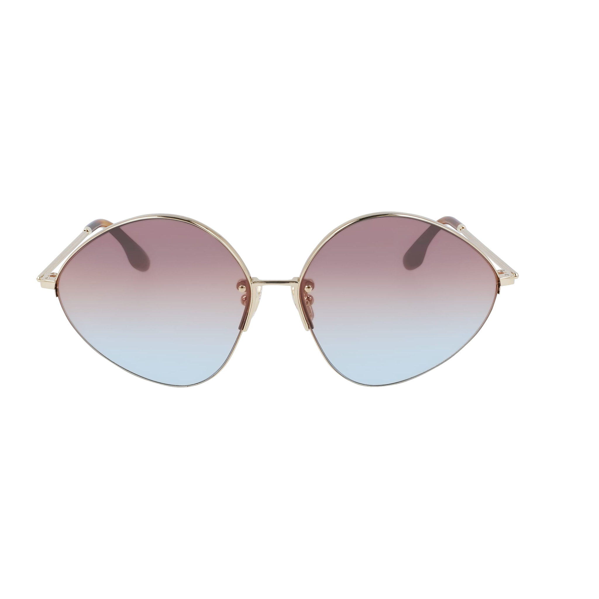 Gafas de sol Victoria Beckham Mujer VB220S-731