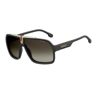 Gafas de Sol Carrera 1014/S 807 de Tr90 Hombre 64 mm