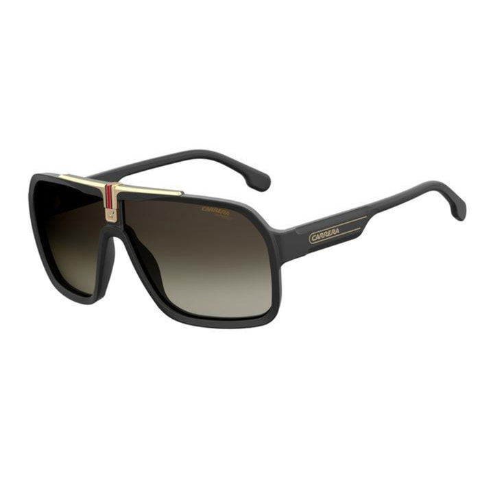 Gafas de Sol Carrera 1014/S 807 de Tr90 Hombre 64 mm