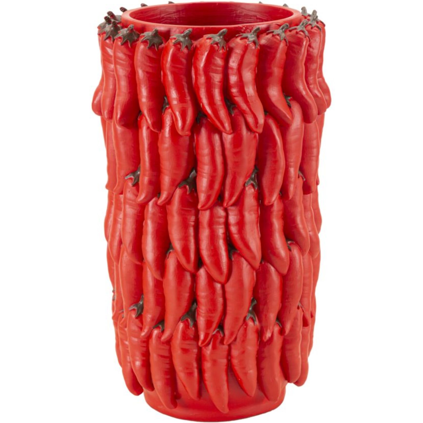 VASO CHILI CM Ø 20X34