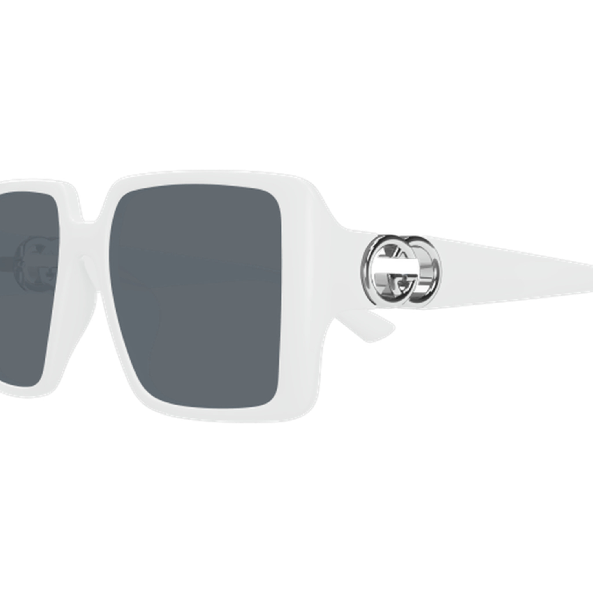 GAFAS DE SOL GUCCI GG1692SA-003