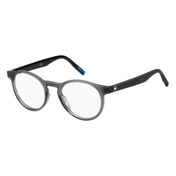 Montura de gafas Tommy Hilfiger Infantil TH-1926-KB7
