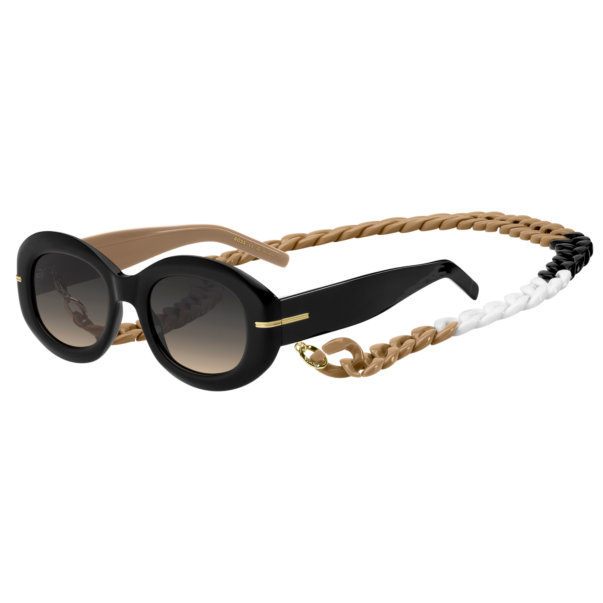 Gafas de sol Boss Mujer BOSS-1521-N-S-0WM