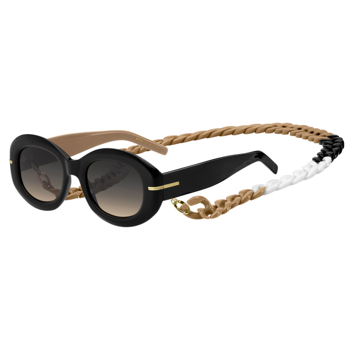 Gafas de sol Boss Mujer BOSS-1521-N-S-0WM