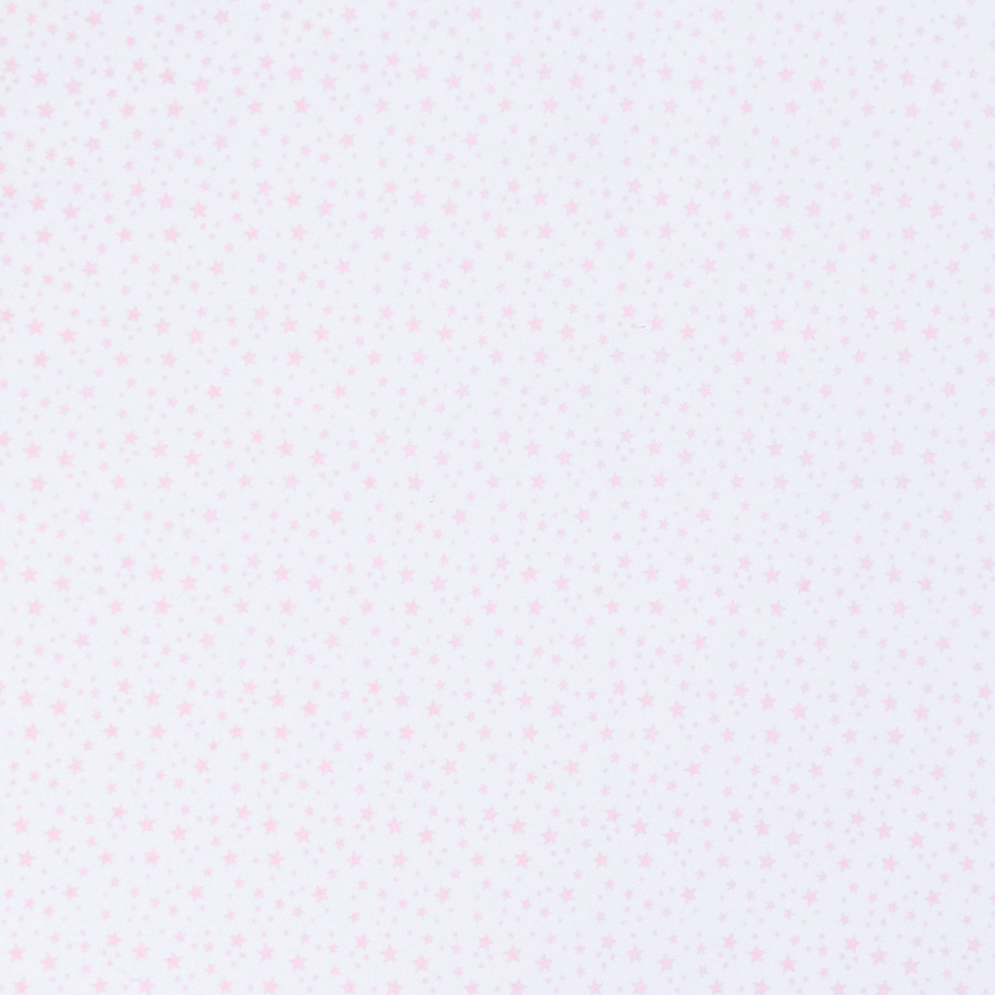 Arrullo Multiestrellas Rosa Talla Uni