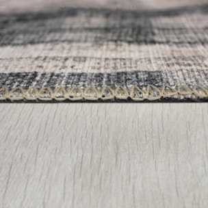 Tapis lavable SILAS