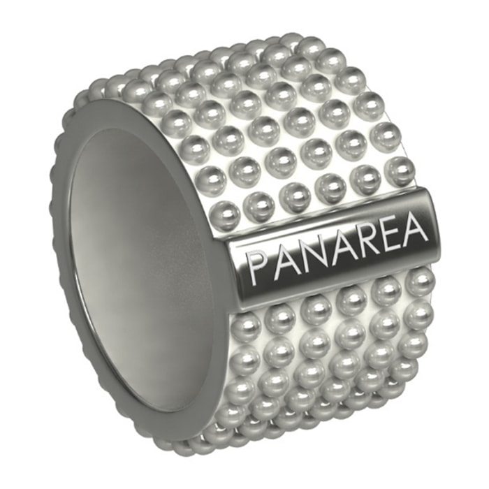 Anillo Panarea Mujer AS152PL2