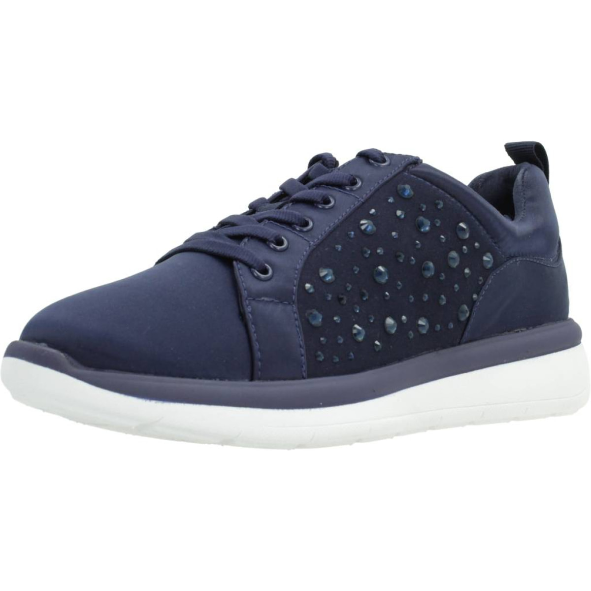 SNEAKERS CLARKS EZERA AVE