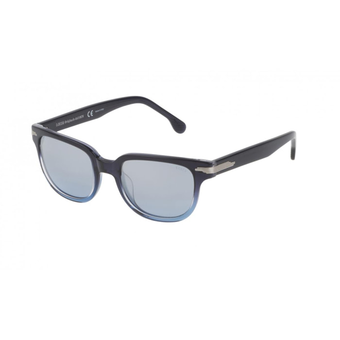 Gafas de sol Lozza Unisex SL4067M498Y6X