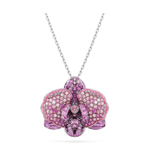 Collar Swarovski Mujer 5680910