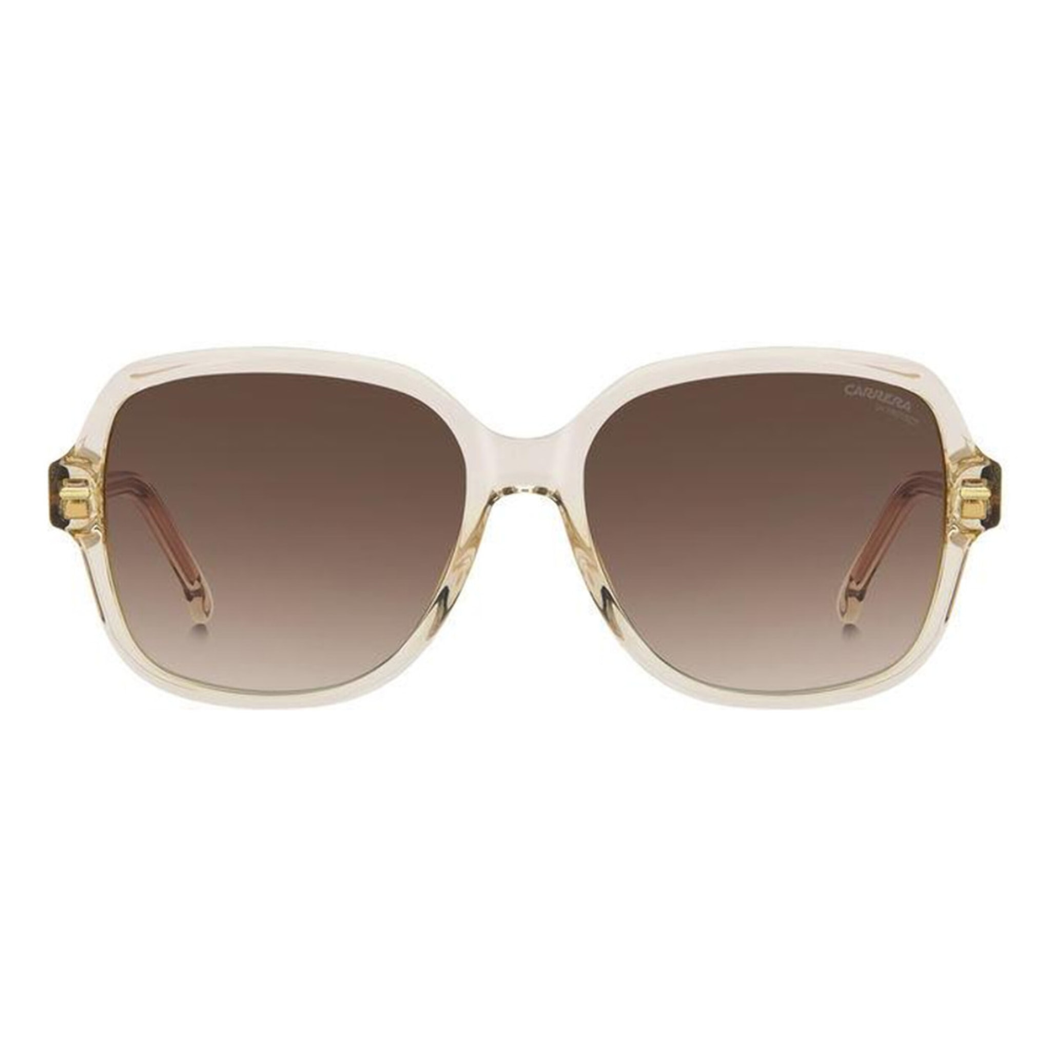 CARRERA 3028/S HAM