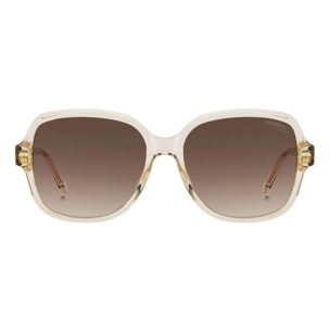 CARRERA 3028/S HAM