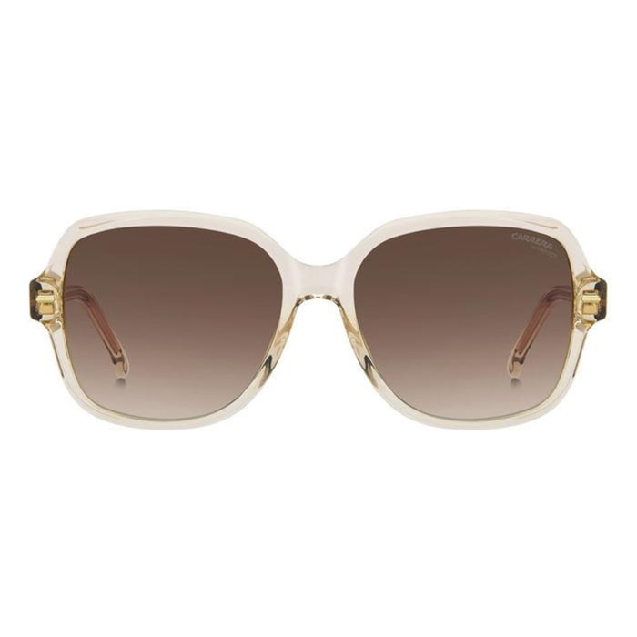 CARRERA 3028/S HAM