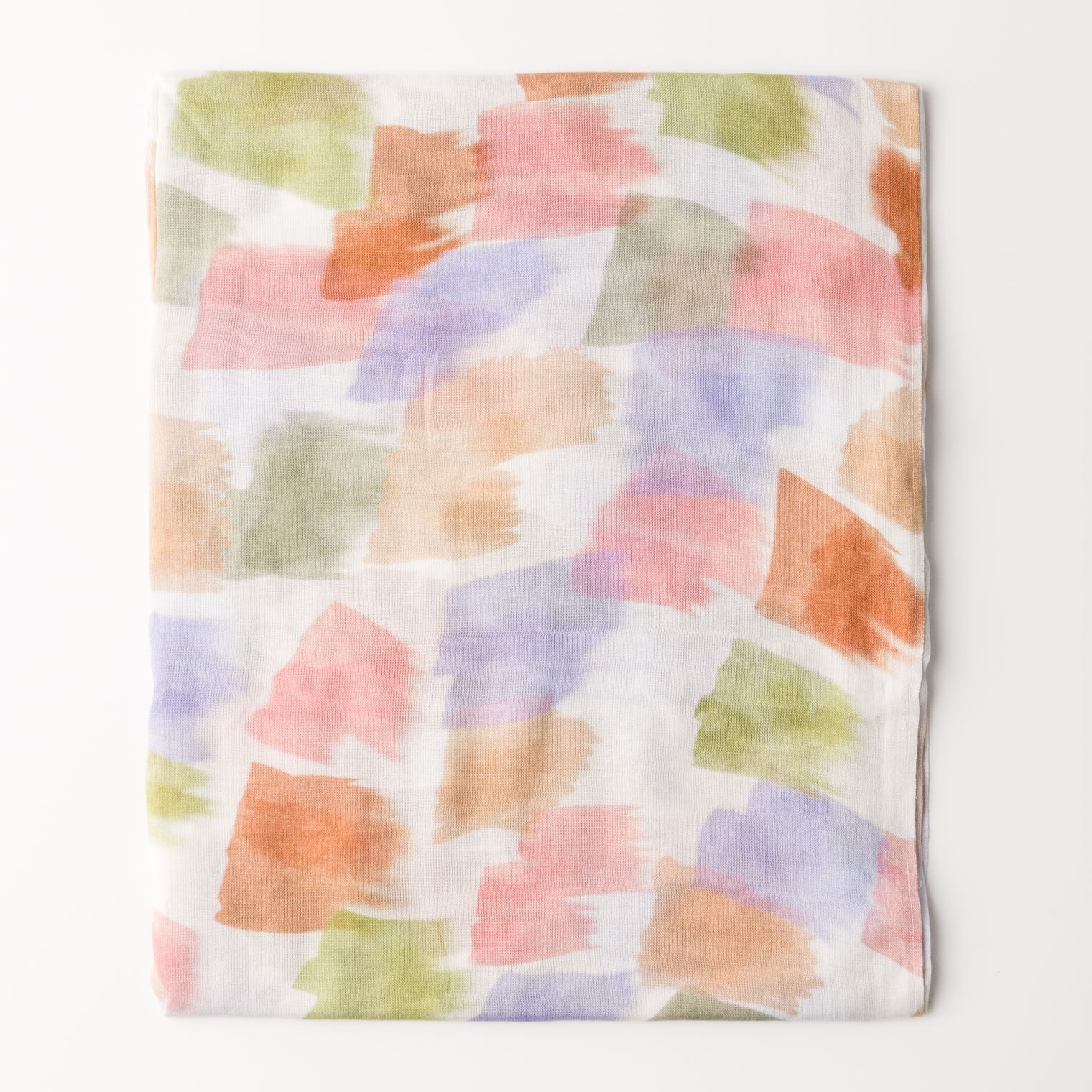 Foulard BIBA Scarves