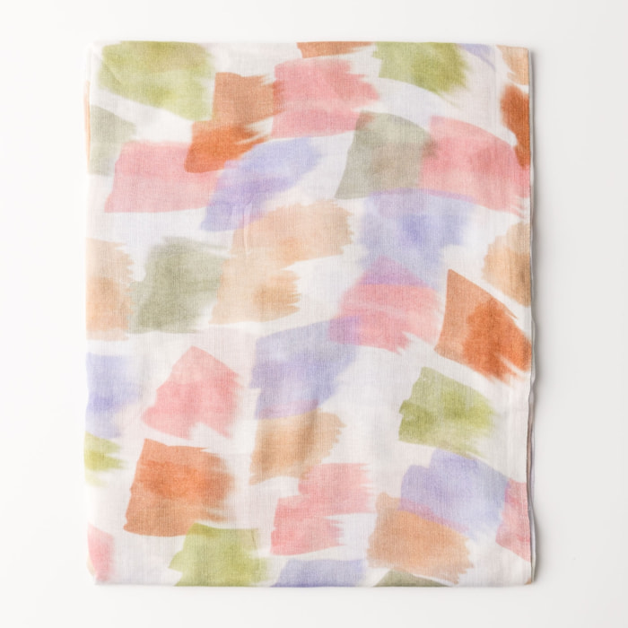 Foulard BIBA Scarves