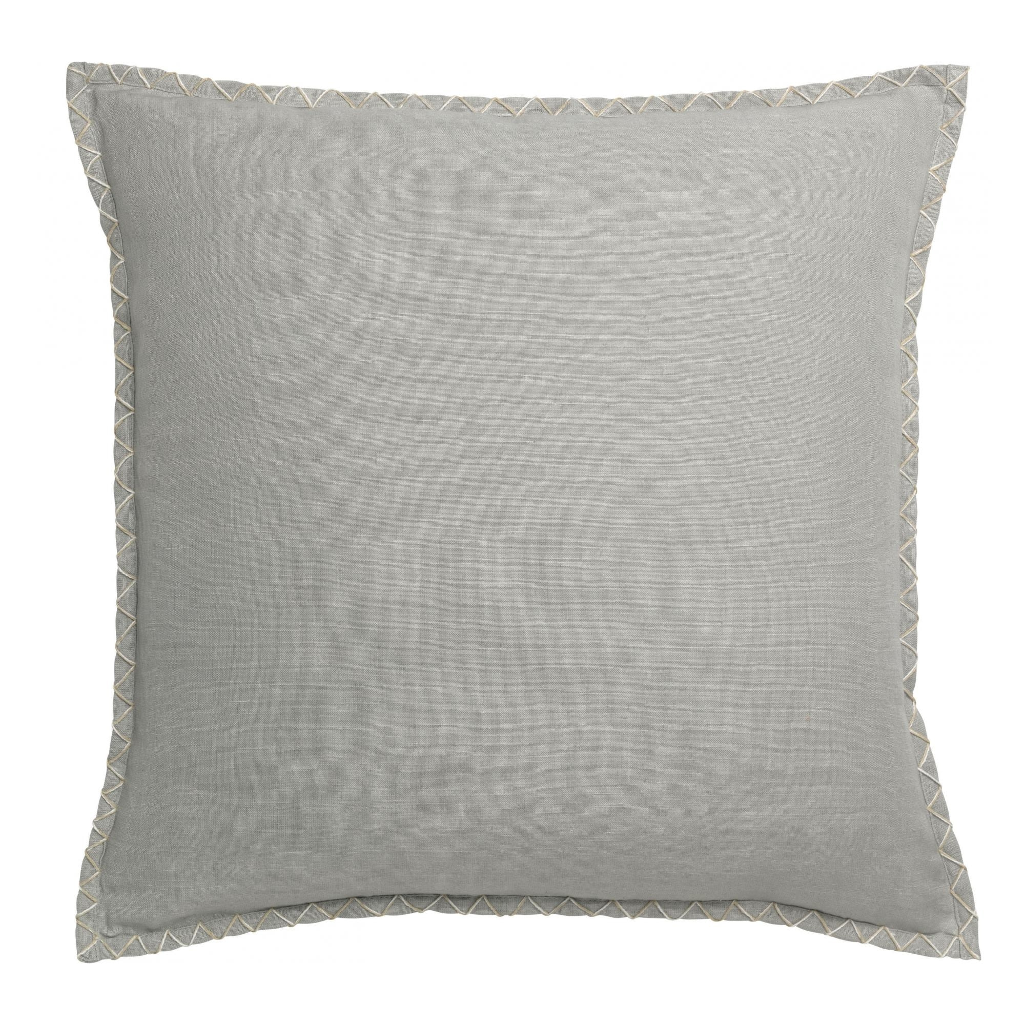 Coussin Nala