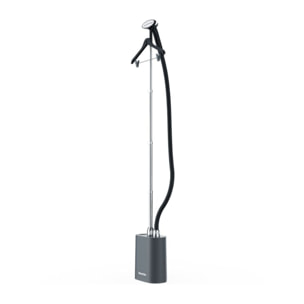 Défroisseur vapeur STEAMONE EUUNI2T Unilys 2