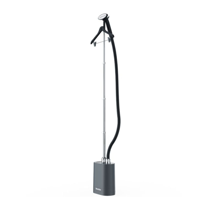 Défroisseur vapeur STEAMONE EUUNI2T Unilys 2