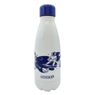 Bouteille Isotherme Astronaute 350ML