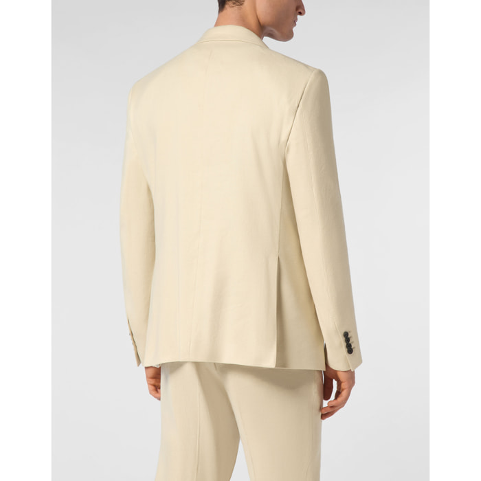 PHILIPP PLEIN Blazer