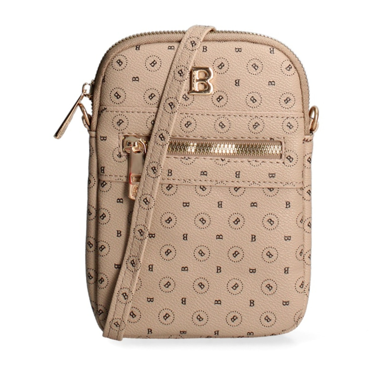 Briciole Borsa a tracolla